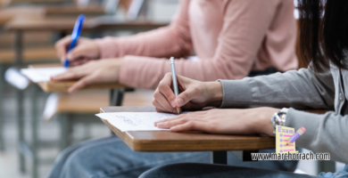 cuncurs-oposició educació balears