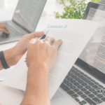 curs-oposicions-educació-fisica-mallorca
